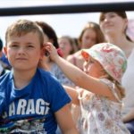 19_2016_slezskalilie