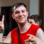 23_2016_slezskalilie