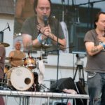 27_2016_slezskalilie