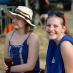 33_2016_slezskalilie