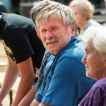 37_2016_slezskalilie