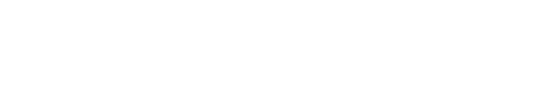 Slezská lilie 2017